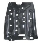 Opel Astra- H- Sd/Hb- 04/14; Karter Muhafaza Sacı (Metal) (Oem No: 212511)