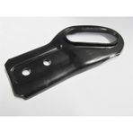 Opel Astra- H- Sd/hb- 04/14 Radyatör Alt Bağlantı Ayağı Sağ