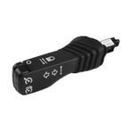 Opel Astra H Sinyal Kolu Hız Kontrolü cruise Control Gm