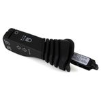 Opel Astra H Sinyal Kolu Hız Kontrolü (Cruise Control) Orjinal Gm Marka