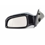Opel Astra H Sol Ayna 04-09 Küçük Tip Muadil Ürün