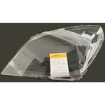 OPEL ASTRA H SOL FAR CAMI,1216659