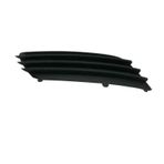 Opel Astra H Sol Sissiz Sis Farı Kapağı (2004 - 2007)