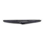 Opel Astra H Sw 2004-2010 Arka Cam Sileceği Silecek Süpürge 30cm