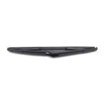 Opel Astra H Sw 2004-2010 Arka Cam Sileceği Süpürge 30Cm