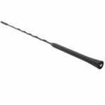 Opel Astra H Tavan Anteni GM Marka 360 mm