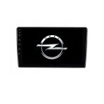 Opel Astra H Teyp Yerine Android Multimedya Sistemi 4-64 Cadence (2004-2014)
