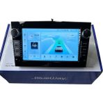 Opel Astra H - Tüm Opel Serisi Blueway 2-32 Orj Pro Oem Multimedia - Siyah