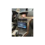 Opel Astra H Universal 2005-2014 Multimedya Carplay Ekran Seti 2 GB Ram 32 Hafızalı - Siyah - Gri - Beyaz