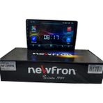 Opel Astra H (Üst) Newfron 6-64 Tam Profesyonel Oem Multimedia - Siyah