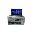 Opel Astra H (Üst) Pioneer 4-64 Tam Profesyonel Oem Multimedia