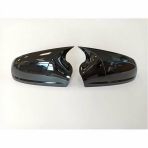 Opel Astra H Yarasa Ayna Kapağı Batman Ayna 2004 2009