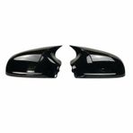 Opel Astra H Yarasa Ayna Kapağı Batman Ayna 2010 2013