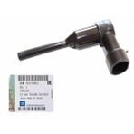 Opel Astra H Yedek Su Depo Sensörü Orjinal Gm