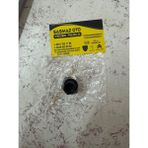 Opel Astra H Z16XEP Yağ Basınc Müşürü 1342567 - 9193163 - 001-Beyaz