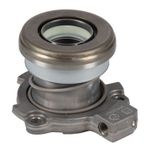 Opel Astra J 1.3 / 1.6 Hidrolik Debriyaj Rulmanı Orjinal Gm