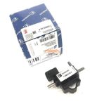 Opel Astra J 1.4 Motor Turbo Selenoid Valfi Pierburg