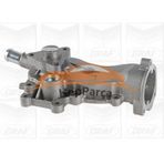 Opel Astra J 1.4 Turbo Devirdaim METELLİ