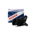Opel Astra J 1.4 Turbo Motor Emme Manifolt (Map) Sensörü Bosch