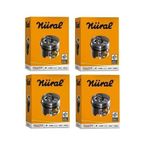 Opel / Astra J 1.6 Benzinli (A16xer) Std Piston Sekman Takımı Göetze Nural