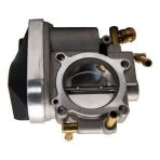 Opel Astra J 1.6 Xer Gaz Kelebegi Oem,55560398