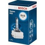 Opel Astra J 12 V 35W D1s Xenon Ampül Bosch