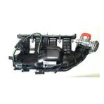 Opel Astra J 1,4 Turbo Emme Manifoltu Komple Orijinal GM