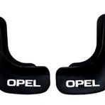 Opel Astra J 2009-2015 2li Paçalık Çamurluk Tozluk OPL1UZ004