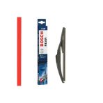 Opel Astra J 2009-2015 Uyumlu Arka Silecek | Bosch Rear Serisi |