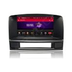 Opel Astra J 2010-2017 Modellere Uyumludur Android 7 Nougat Multimedya Sistemi
