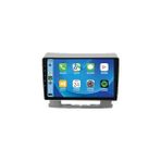 Opel Astra J 2010-2020 4gb Ram 32GB Hafıza 4 Çekirdek Carplay Kamera Android Multimedya - Bluetooth