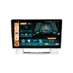 Opel Astra J 2011 / 2015 Androidauto & Carplay Multimedya