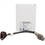 Opel Astra J A12-14Xer 2.Konum Oksijen Sensoru Gm,55562206