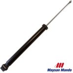 Opel Astra J Arka Amortisör Maysan Mando Marka