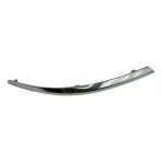 Opel Astra J Arka Tampon Bandı Nikelaj Station Wagon Sol 2012- (Oem No: 13368944)