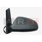 Opel Astra J Elektrikli Isıtmalı Astarlı Kör Noktalı Sol 2010-2015 Ayna