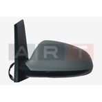 Opel Astra J Elektrikli Isıtmalı Astarlı Sağ 2010-2015 Ayna