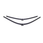 Opel Astra J Gtc Tek Kapı 2012-2015 Ön Cam Silecek Takımı 70X65cm