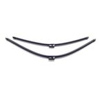 Opel Astra J Hb 2009-2015 Ön Cam Silecek Takımı 70X60cm