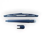 Opel Astra J Hb 2010-2015 Arka Cam Silecek Kolu Silecek Takimi 1273094