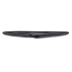 Opel Astra J HB 2010-2015 Arka Sileceği Silecek Süpürgesi 30cm