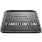 Opel Astra J Hb 2010 Bagaj Havuzu