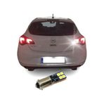 Opel Astra J Hb Led Geri Vites Ampulü H21W Photon Ph7746Cb 1 Adet