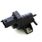 Opel Astra J-K 1.6 B16dth Turbo Basınç Valfi Oem.55574896