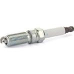 Opel Astra J - K Buji ( İridium) Insıgnıa A - B - Adam - Corsa E- Mokka 1.0- 1.4 - 1.6 09 B10xf-Xfl-F12shl-Sht-Shr- B1