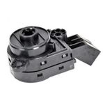 Opel Astra J Kontak Termigi Orjinal,23276089