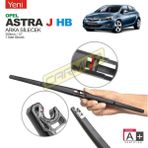 Opel Astra J MTM96-29 Arka Silecek