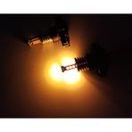 Opel Astra J Ön Sinyal Led Ampulu + Dekoder FEMEX Platinum