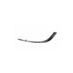 OPEL ASTRA J ÖN TAMPON PANJUR ÇITASI KROM SOL 2012- 13368710