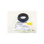 Opel Astra J Otomatik Sol Aks Keçesi Gm Marka